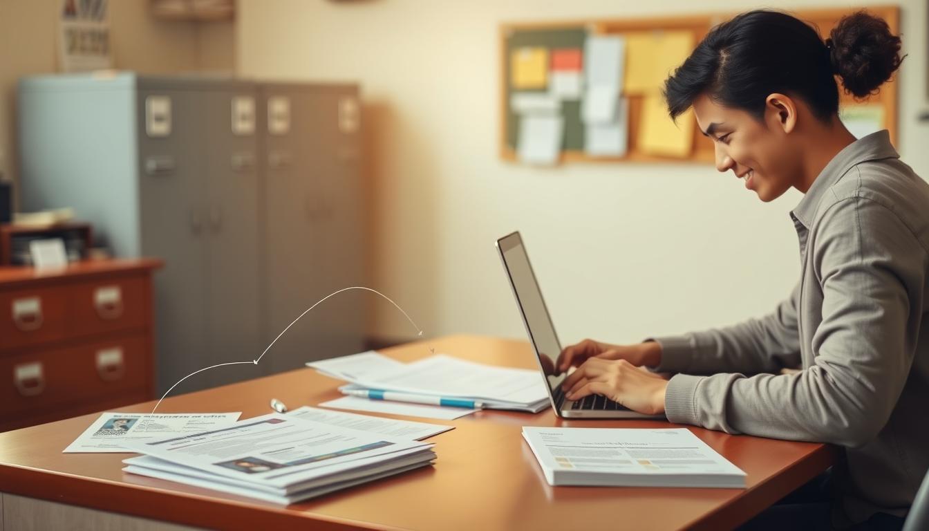 GSA SmartPay travel card application process GSA SmartPay travel card application process