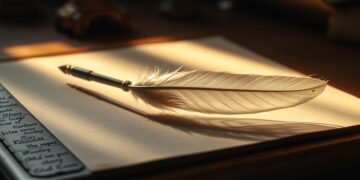 Magic Quill