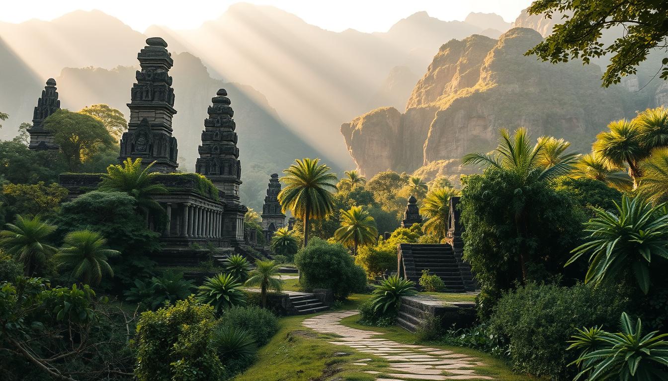 ancient civilizations ancient civilizations