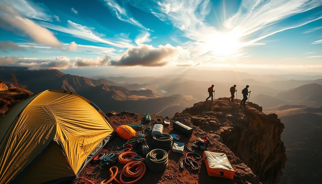 camping safety camping safety