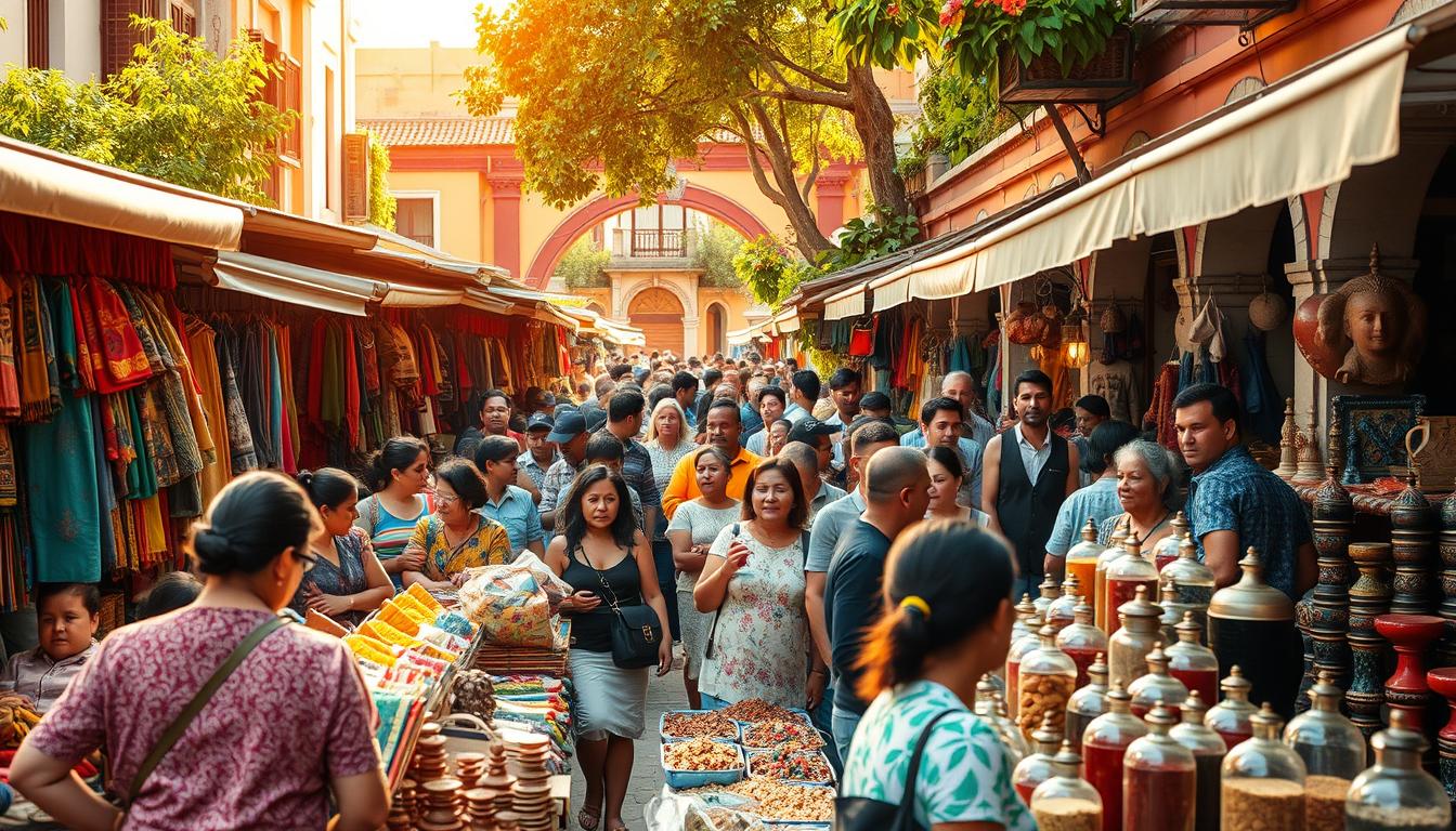 capturing local culture capturing local culture