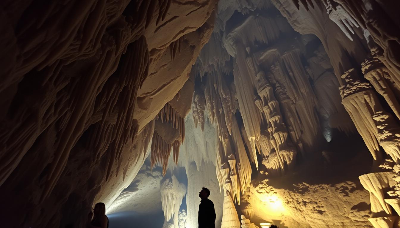 caving benefits caving benefits