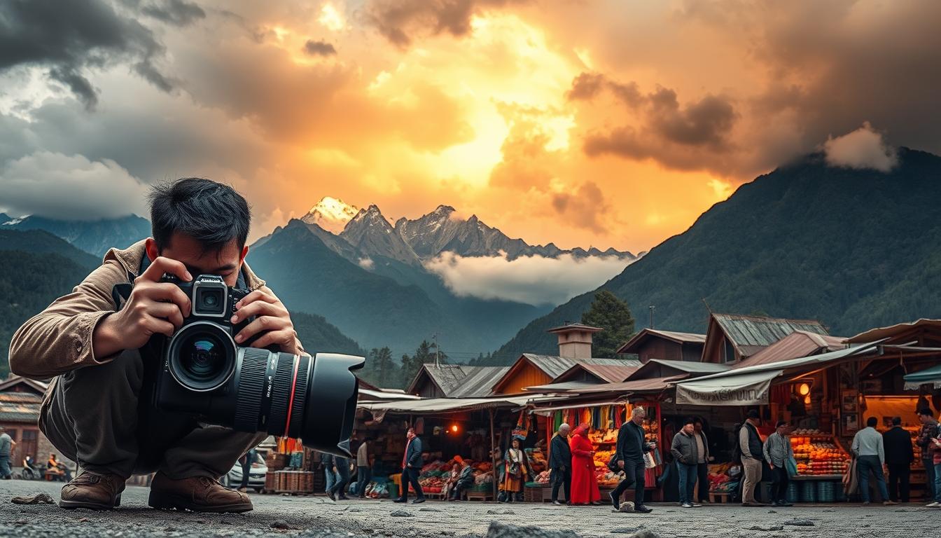 experimenting with styles in travel photography experimenting with styles in travel photography