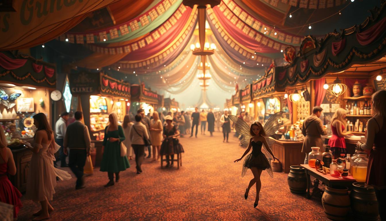 fairy trade etiquette fairy trade etiquette