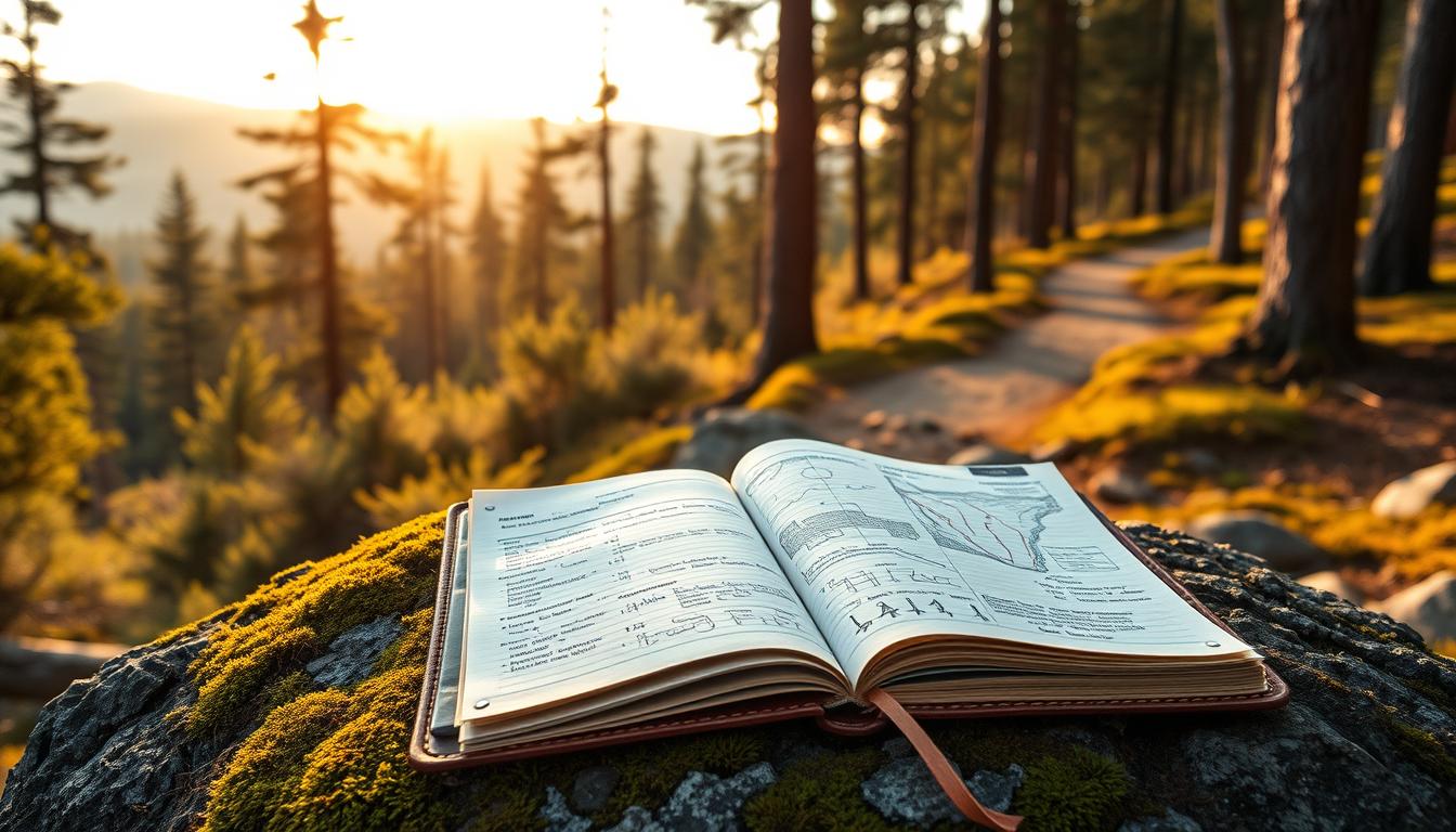 hiking safety plans hiking safety plans