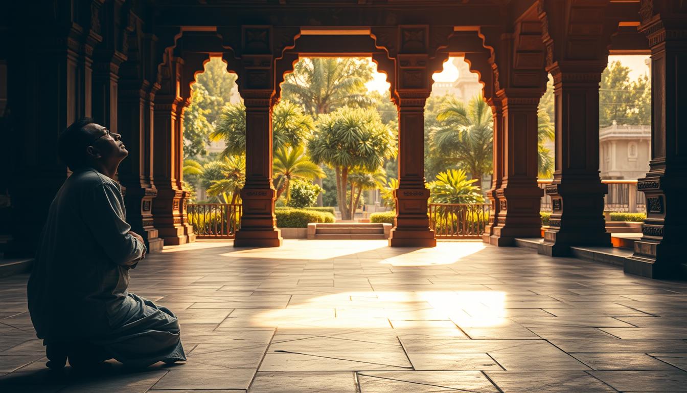 meaningful temple visit meaningful temple visit