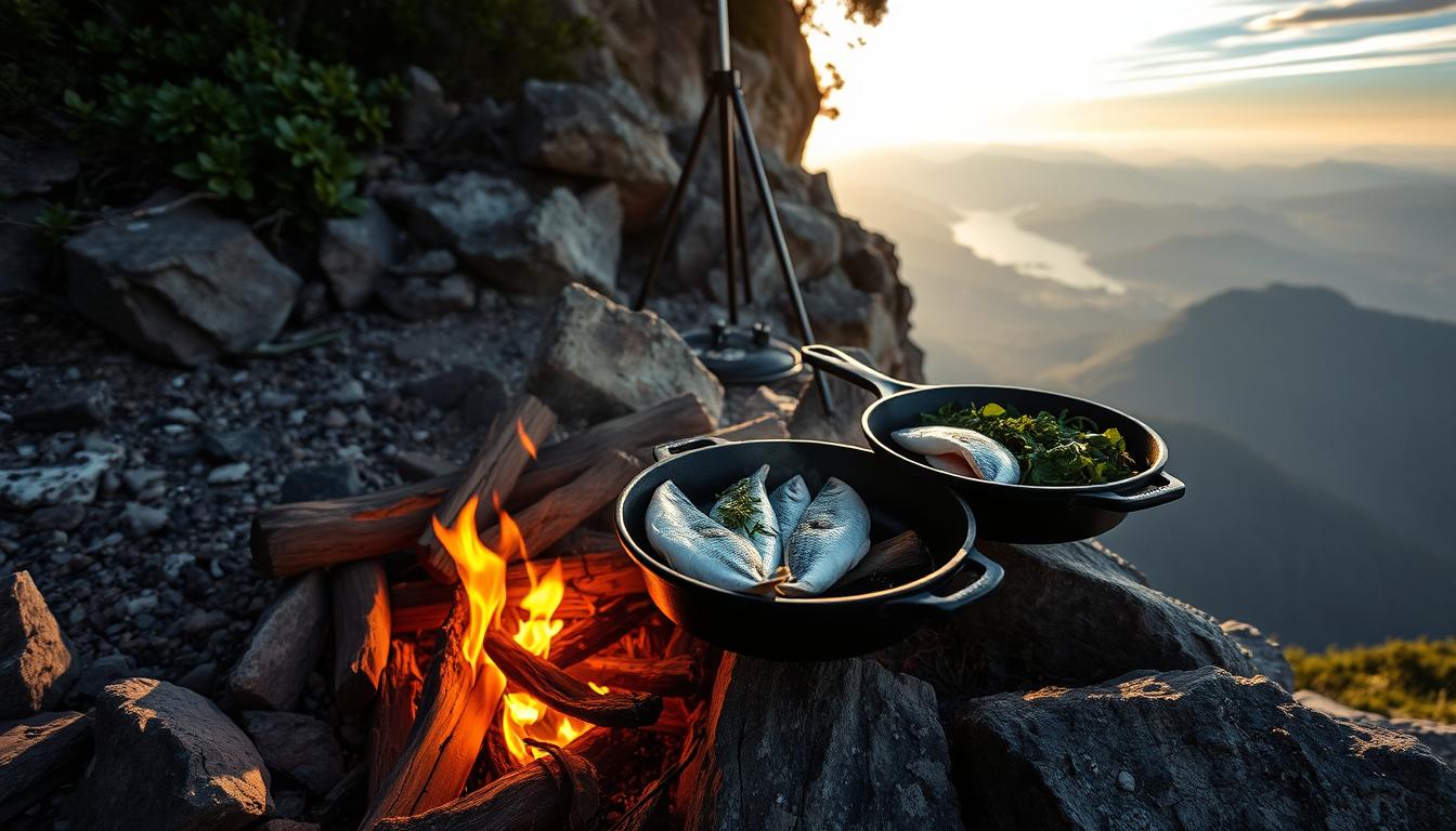 outdoor cooking outdoor cooking