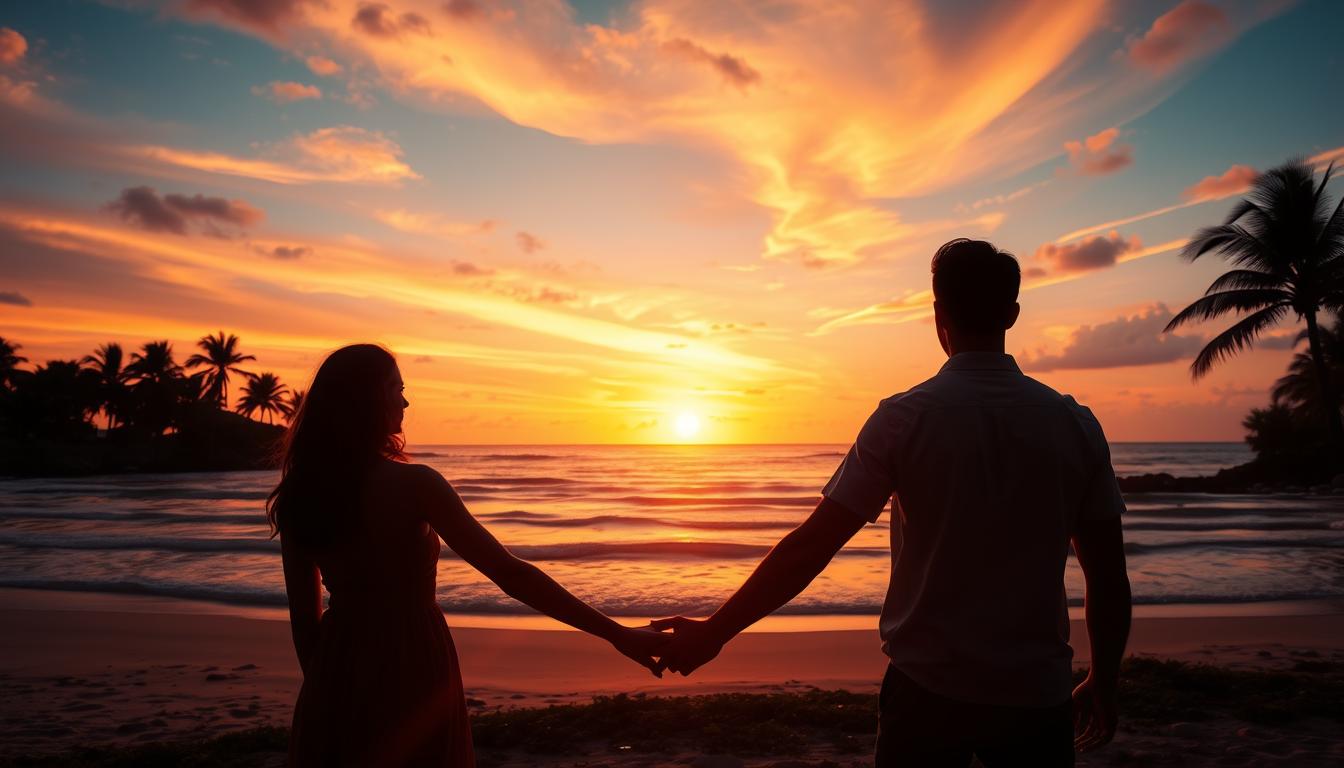 romantic sunset ideas romantic sunset ideas