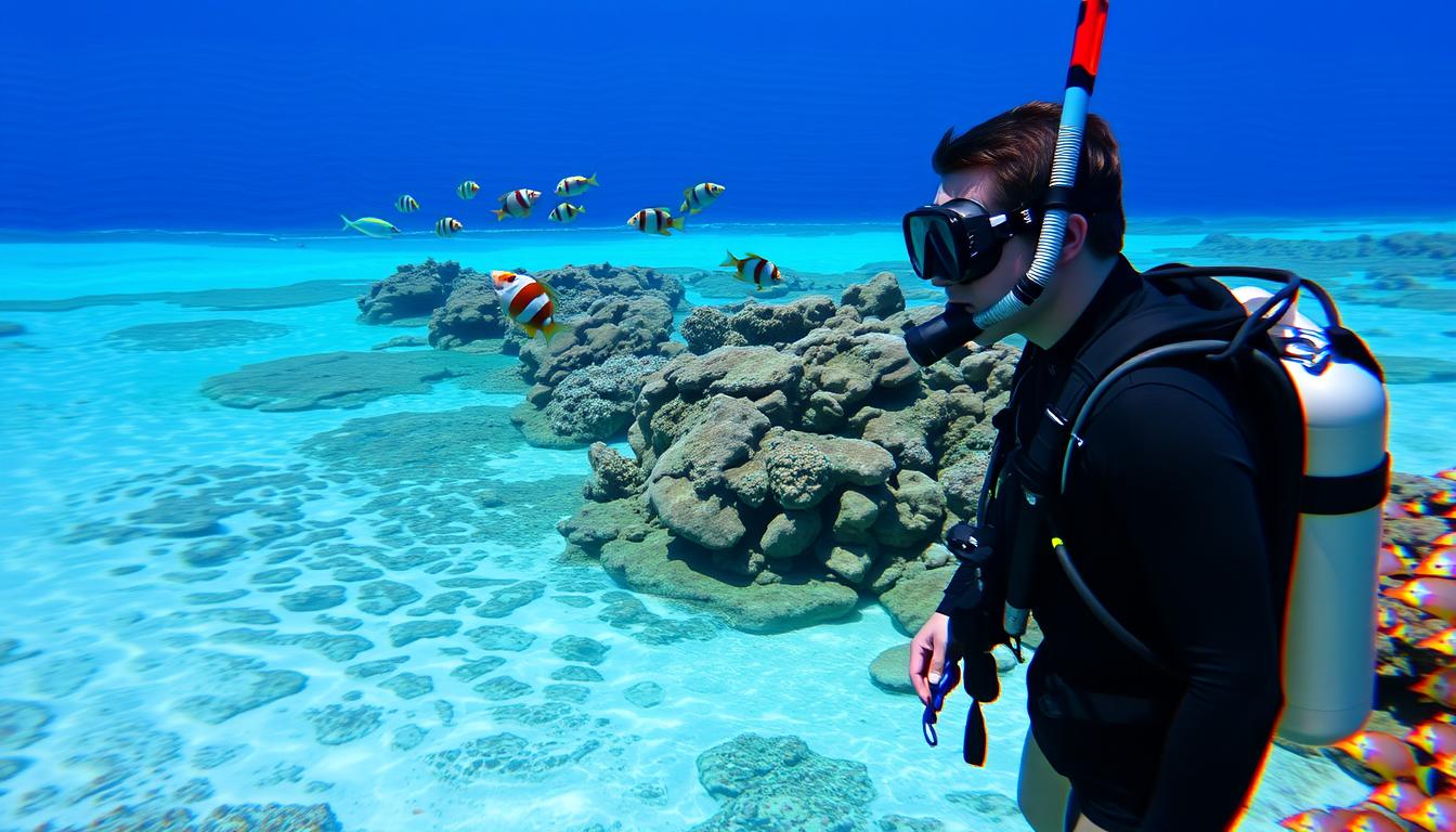 snorkeling safety snorkeling safety