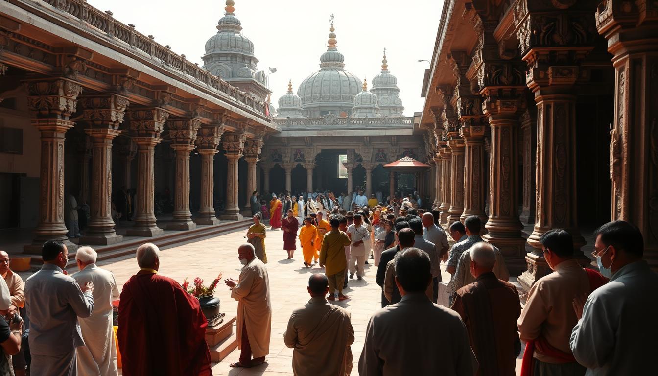 temple traditions temple traditions