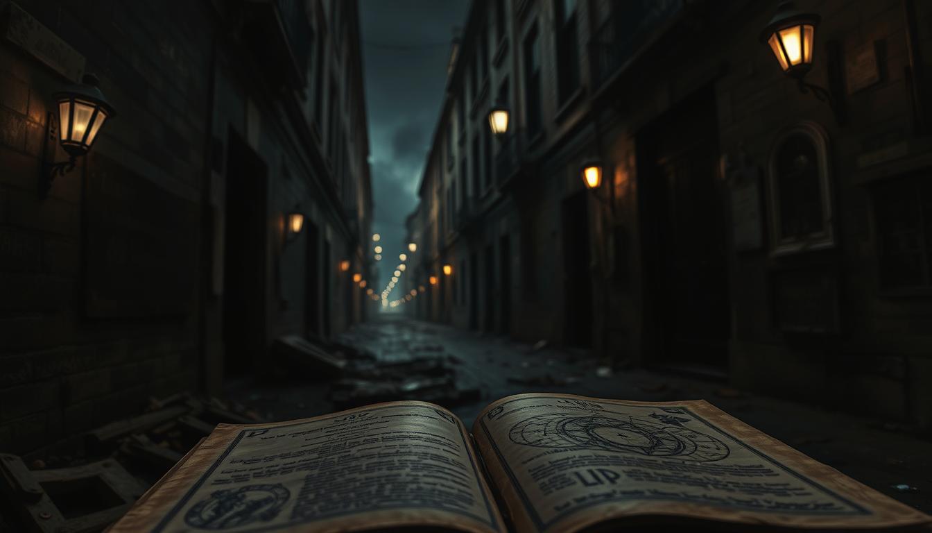 urban legends urban legends